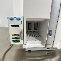 GE Datex-Ohmeda Carescape B650 - Monitor image 2